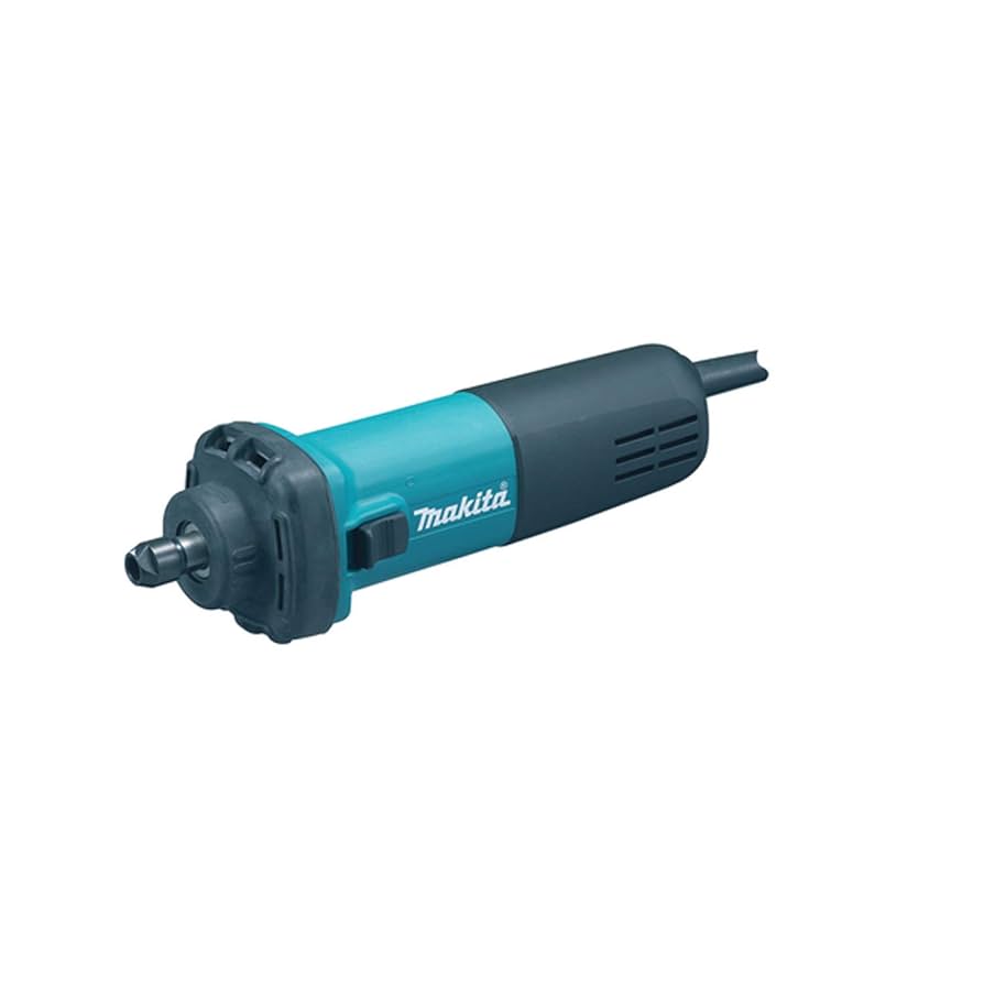 Makita - グラタン♪ Makita USA - Product Details -T-01725
